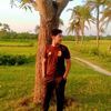 nahidhossain664