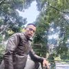 rukmanulhakim607