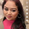 roxychicass1111
