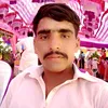 user2090345063859