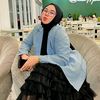 anitamayasari417