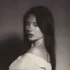 lahiyla