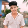 ishan_xhaudhary_