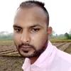 sudipfacialhousebanepa