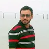 zakrirahman76