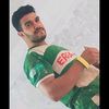 moradmorad5267