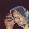 asrimuliaputri