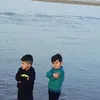 ahmed.raeed5