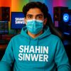 shahinsinwer