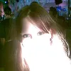 kiarq_x_x