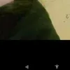 oiahwb