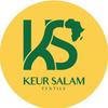 KS-Keur Salam Textile Officiel