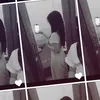 _nam.iuu_