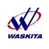 Waskita Karya
