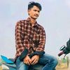 prakash_bam_thakuri