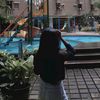 sbllpt3