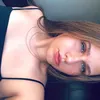 _s.rafaella_