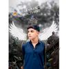 isi_hamza_714