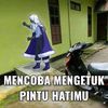 mynamejust_hk