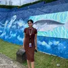 maecompra2423