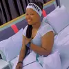 hoppymoney3