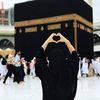 mamat.amir97