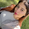 iamhiba12