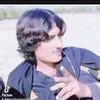 zahoordewanazahoo