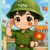 phuthanhtung2_9