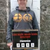 neilhull80