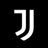 juventus.x7