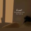 hya.lem5