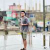 mamunchowdhury056