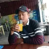 chikenbromo