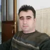 tahsen.goran5