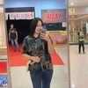pratiwi8731