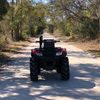flhm850