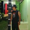 bagasstyyt122