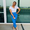 tshidisteyn