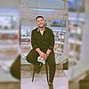 eslam.ashraf8