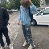 senmyxhf