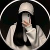 angel_bristy02
