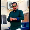 user2igw6d3mo4