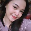 maazachi