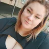 _mariya_9111