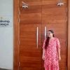 shashinitharangi99647199