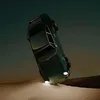 lifebycars_
