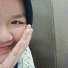 gtchaey