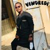 amdoudiallo49