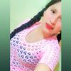 Yuli